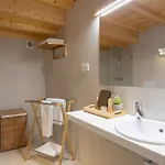 Apartamento Ferias