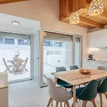 Ferias Apartamento Gafanha da Encarnacao