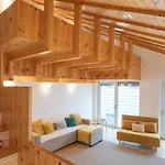 Apartamento Ferias