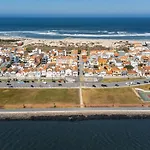 Ferias Apartamento
