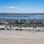 Ferias Gafanha da Encarnacao