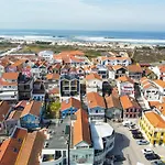 Apartamento Ferias Gafanha da Encarnacao