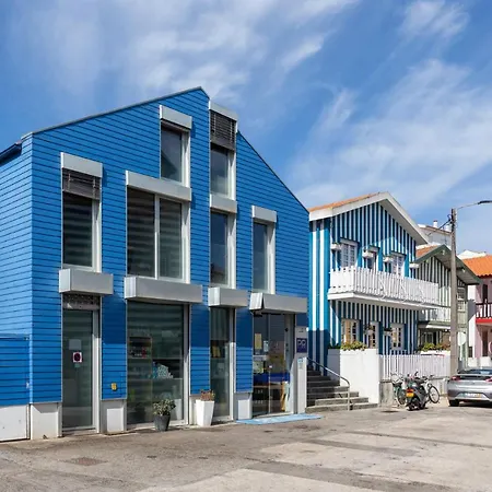 Ferias Apartamento *